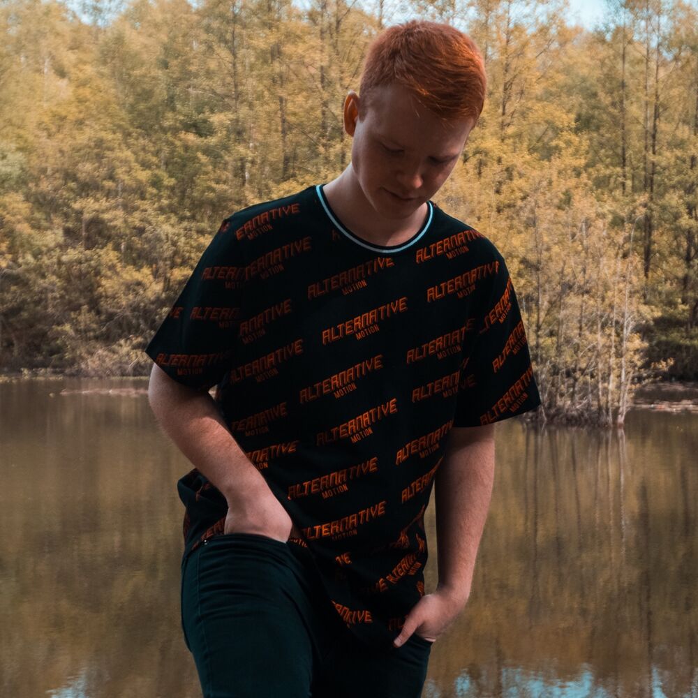 Letterboxd profile picture for @VFX