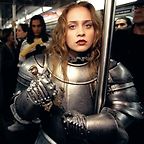 radiant ✫ ˚⋆｡ ❀