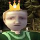 lynndonmy
