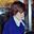 Maisie Goodfellow