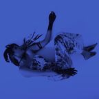IdlyBlue