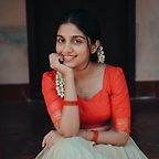 Lekshmi