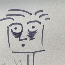 jsoarvv
