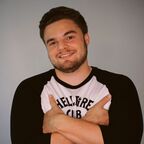 Chris Buie (Film Stocked)