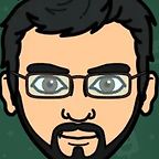 Spencer