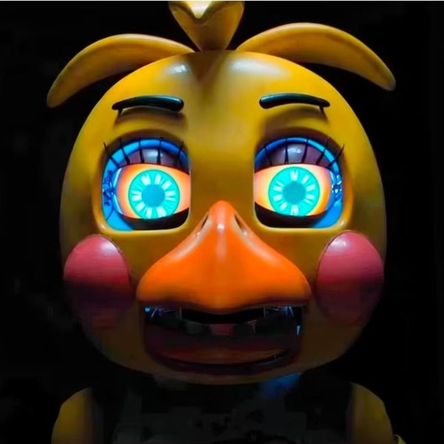 Letterboxd profile picture for @stonewalled