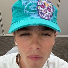 michaelrawson