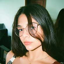 Stephany S.