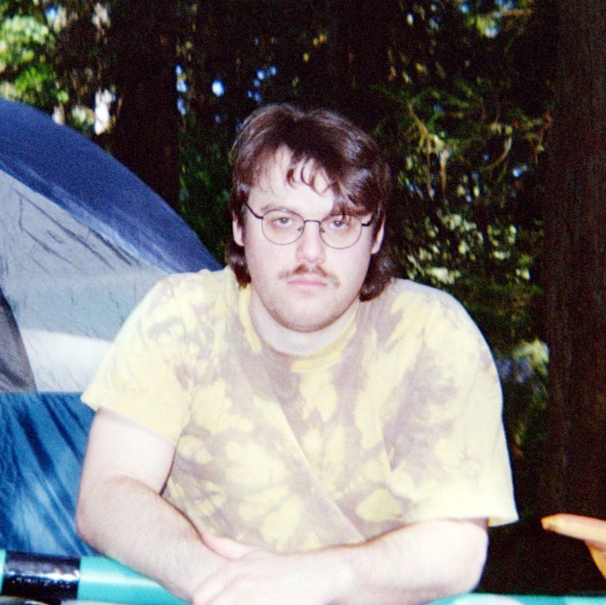 ‎Nic’s profile • Letterboxd