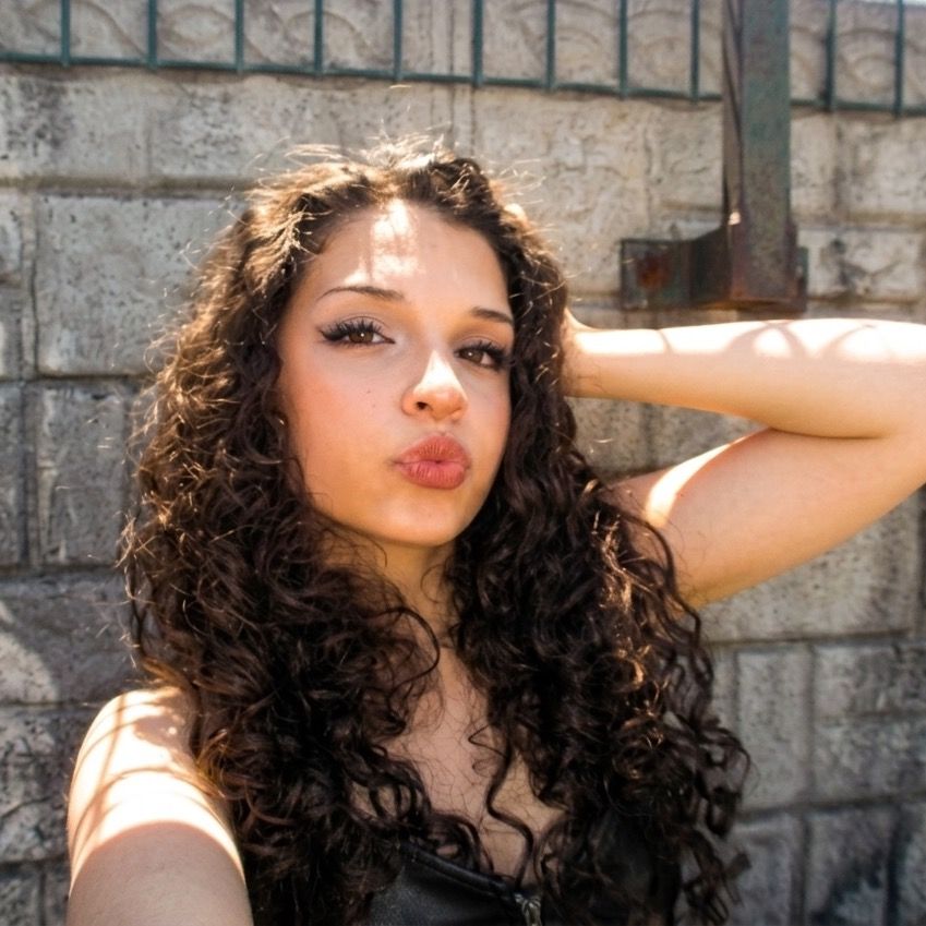 ‎alya’s profile • Letterboxd