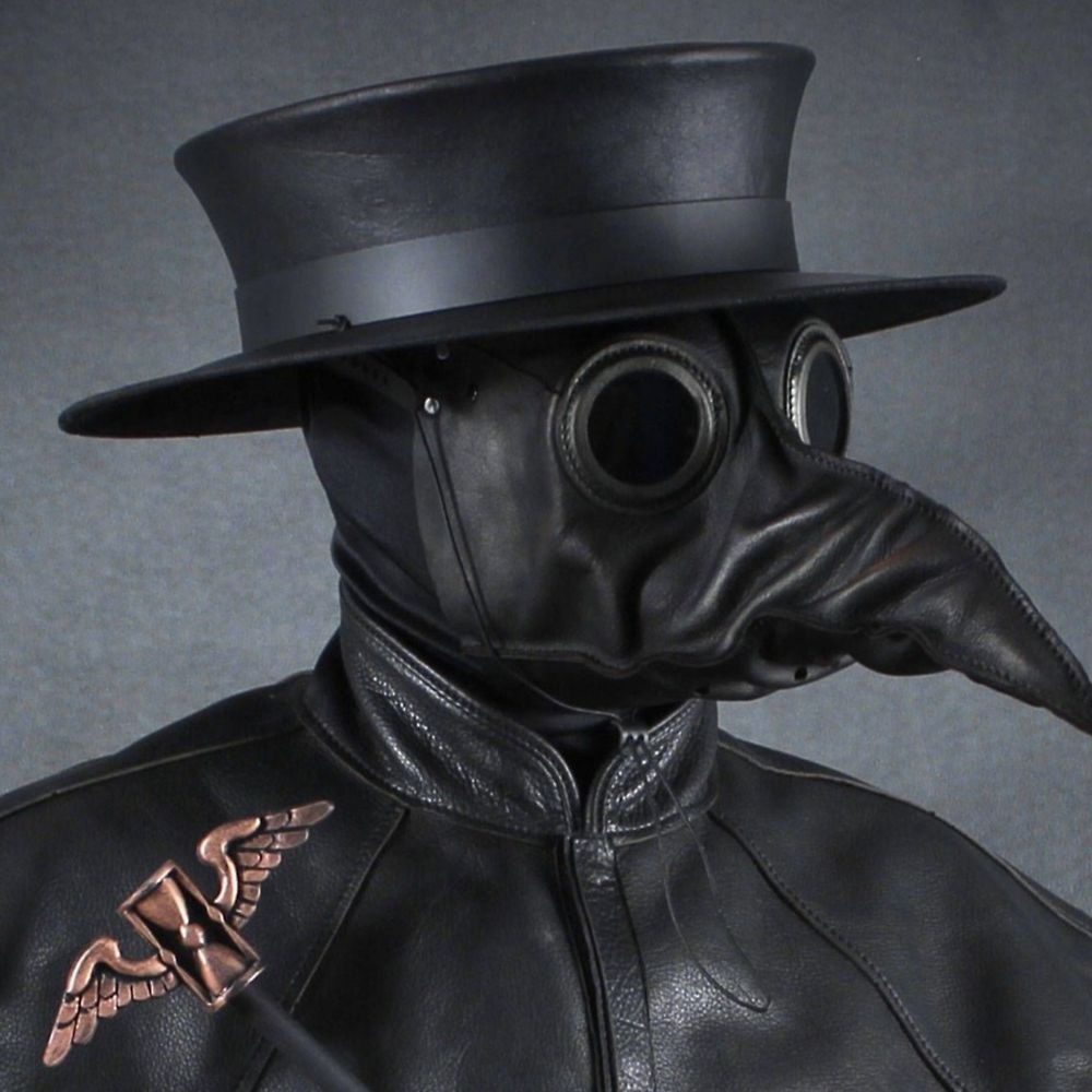 Letterboxd profile picture for @foxgam