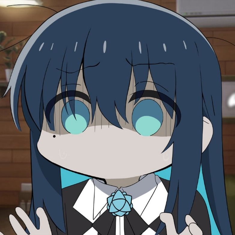 Letterboxd profile picture for @Nanotechnology