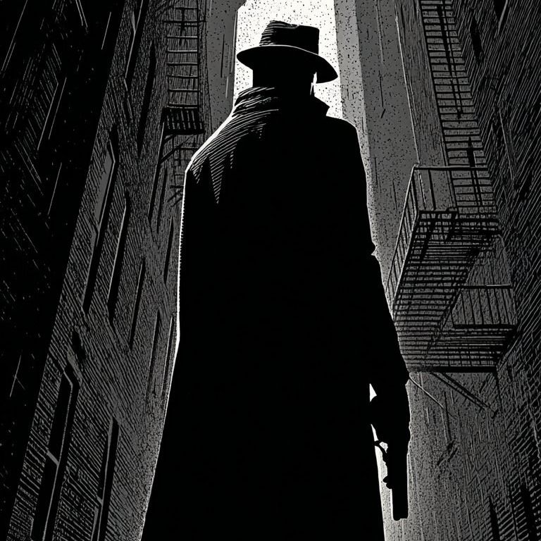 ‎Wogs’s profile • Letterboxd