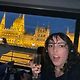 film_enjoyer_69