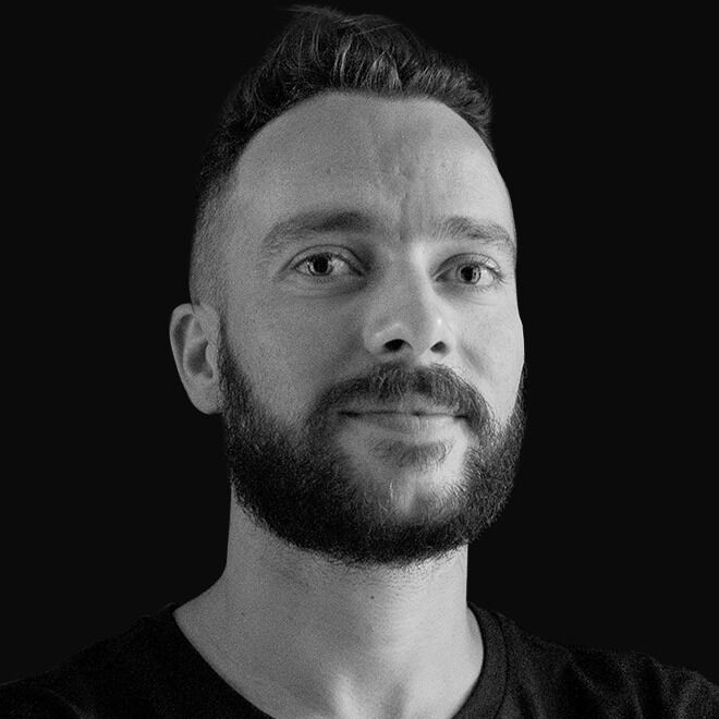 Letterboxd profile picture for @zum