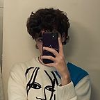 Adri