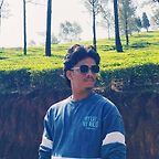 Shaheen Kk