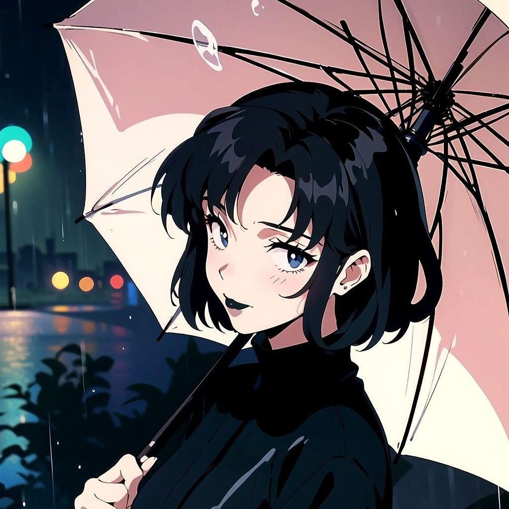 Letterboxd profile picture for @internally