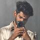 Sathwik Reddy