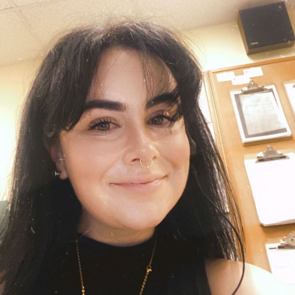 ‎Addi’s profile • Letterboxd