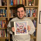 Eduardo Rivera Velasco