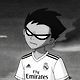 Ismael