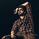 Abhiram