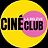 La relève du Cinéclub