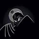 don_vader