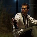 ᴅʜᴀɴᴜꜱʜ ✦