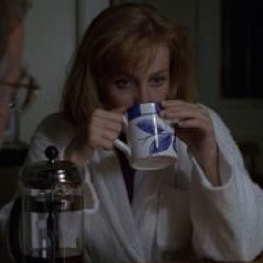 ‎sami ₊˚ ꩜’s profile • Letterboxd