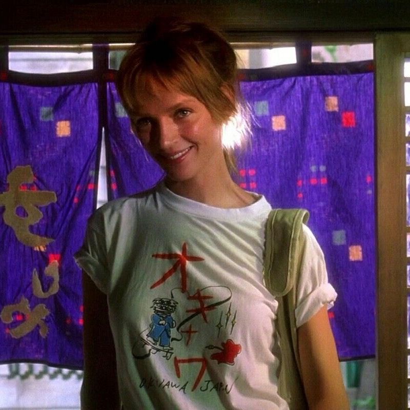 ‎kay’s profile • Letterboxd
