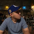 David Cavazos