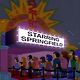 Starring Springfield