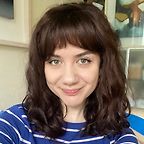 Síomha