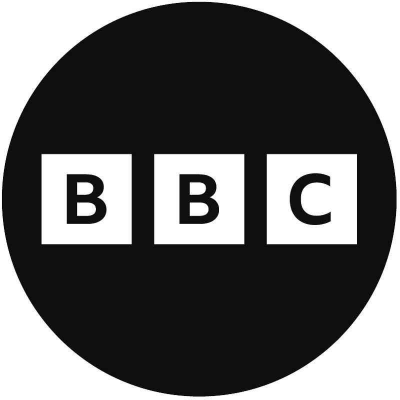 Letterboxd profile picture for @bbc