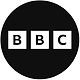 BBC