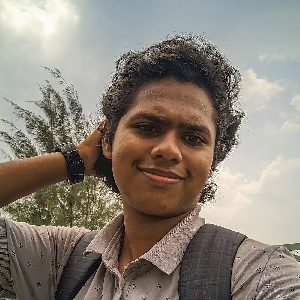 glen-james-s-profile-letterboxd