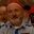 Christoffer