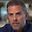 Hunter_Biden