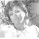 Janet Payne