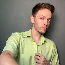 alxxjndro