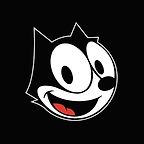 Phillip