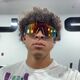 joshuaballard25