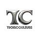 TROISCOULEURS