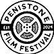 Penistone Film Festival