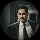 Prashant Shetty