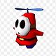 The_Fly_Guy