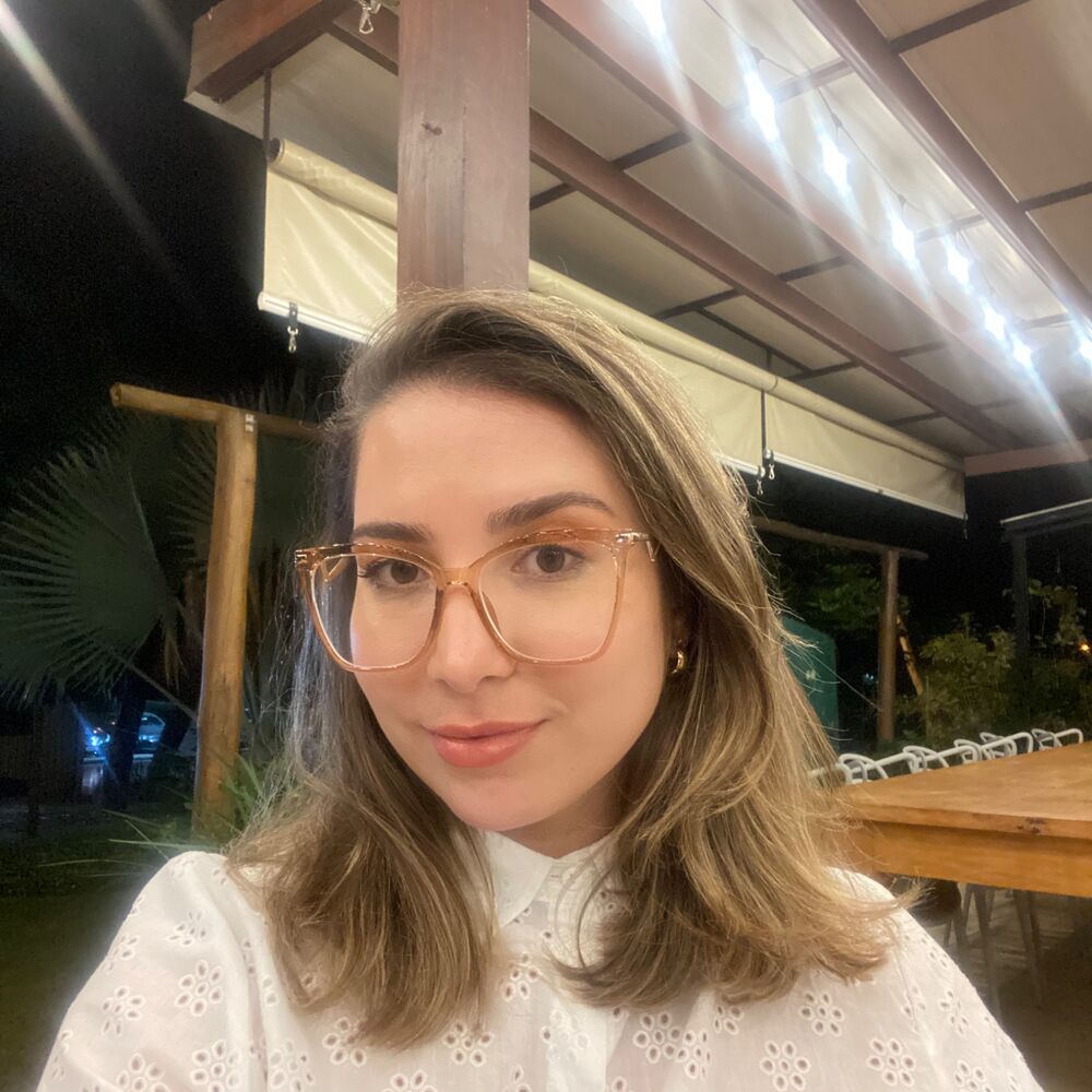 Letterboxd profile picture for @nandy