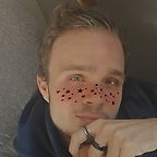 Le_cinéphile _duDimanche